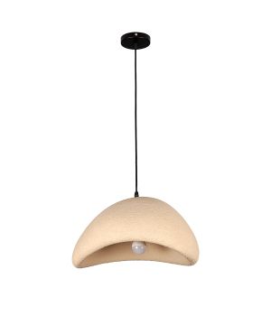 Підвісний світильник 909XL3560 (400) BEIGE