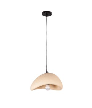 Підвісний світильник 909XL3560 (300) BEIGE