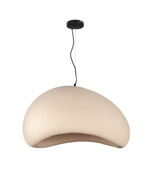 Підвісний світильник 909XL3561 (700) BEIGE