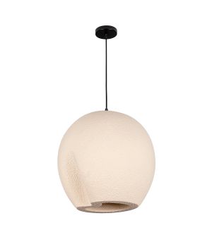 Підвісний світильник 909XL3564 (400) BEIGE