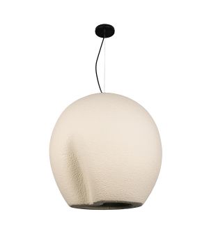 Підвісний світильник 909XL3564 (600) BEIGE