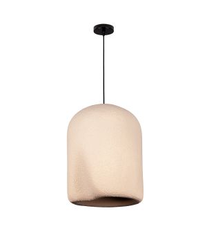 Підвісний світильник 909XL3565 (400) BEIGE