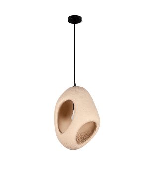 Підвісний світильник 909XL3566 (390) BEIGE