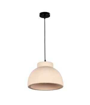 Підвісний світильник 909XL3567 (300) BEIGE