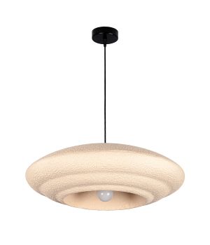 Підвісний світильник 909XL3569 (580) BEIGE
