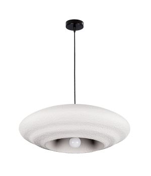 Підвісний світильник 909XL3569 (580) GREY