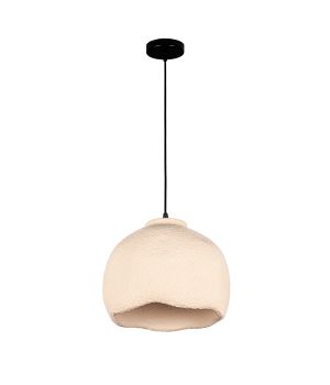 Підвісний світильник 909XL3582 (300) BEIGE