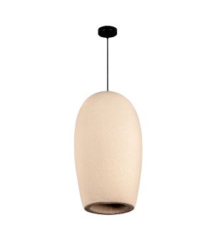 Підвісний світильник 909XL3584 (300) BEIGE