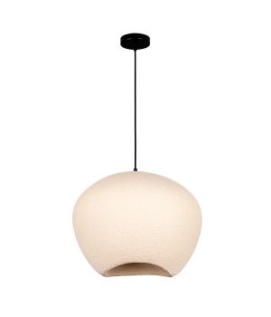 Підвісний світильник 909XL3592 (400) BEIGE