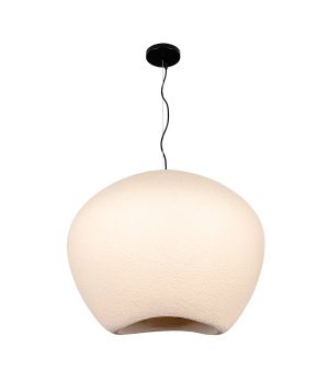 Підвісний світильник 909XL3592 (600) BEIGE