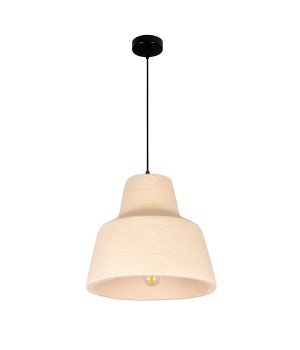 Підвісний світильник 909XL3624 (345) BEIGE
