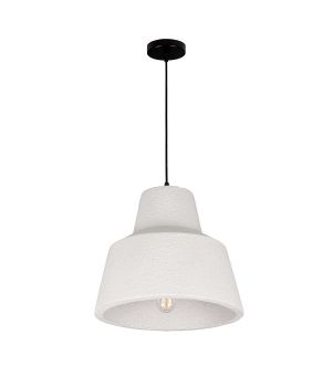 Підвісний світильник 909XL3624 (345) GREY