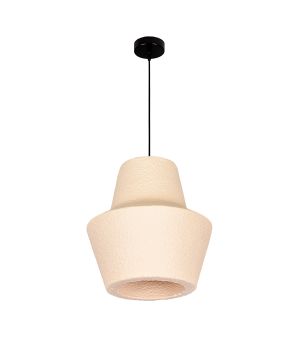 Підвісний світильник 909XL3625 (350) BEIGE