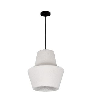 Підвісний світильник 909XL3625 (350) GREY