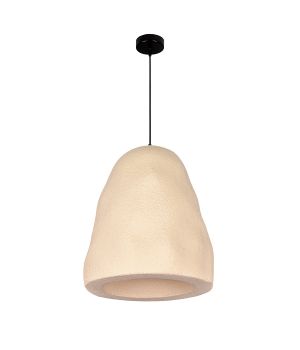 Підвісний світильник 909XL3627 (390) BEIGE