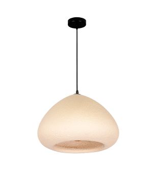 Підвісний світильник 909XL3635 (400) BEIGE