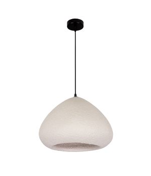 Підвісний світильник 909XL3635 (400) GREY