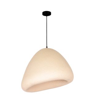 Підвісний світильник 909XL3636 (510) BEIGE