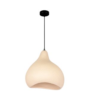 Підвісний світильник 909XL3637 (380) BEIGE