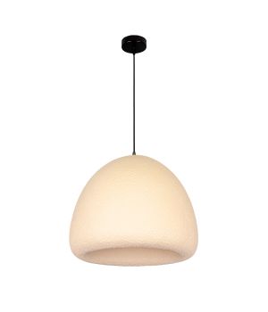 Підвісний світильник 909XL3638 (460) BEIGE