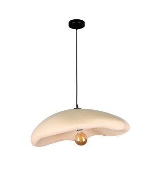Підвісний світильник 909XL3641 (620) BEIGE