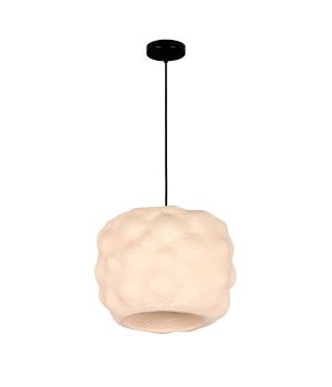 Підвісний світильник 909XL3643 (350) BEIGE