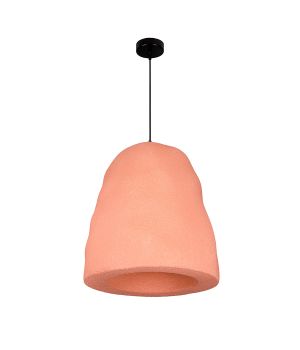 Підвісний світильник 909XL3627 (390) WINE RED
