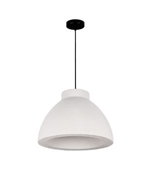 Підвісний світильник 909XL3595 (390) GREY