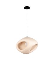 Підвісний світильник 909XL3613 (400) BEIGE