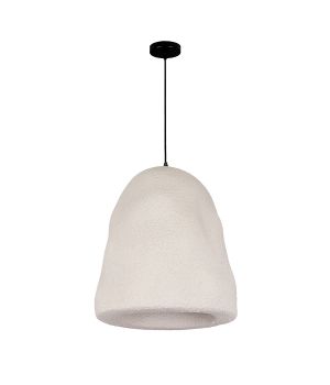 Підвісний світильник 909XL3627 (390) GREY
