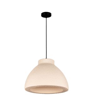 Підвісний світильник 909XL3595 (390) BEIGE