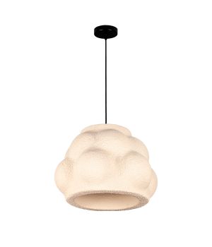 Підвісний світильник 909XL3599 (400) BEIGE