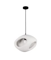 Підвісний світильник 909XL3613 (400) GREY