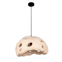Підвісний світильник 909XL3601 (450) BEIGE