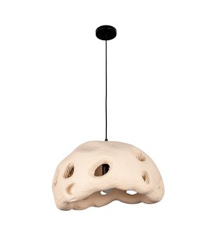 Підвісний світильник 909XL3601 (450) BEIGE