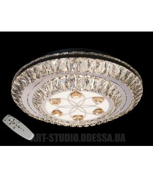 Хрустальная люстра, 85W 1096/5