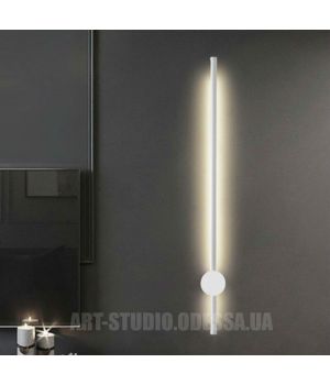 Бра Лофт LM6046/120 WH