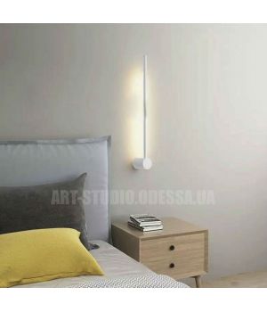 Бра Лофт LM6046/60 WH