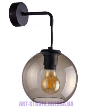 Бра Лофт LM5720/1W SM (150)