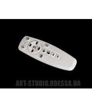 Пульт-диммер для светодиодной люстры remote dimmer