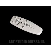 Пульт-диммер для светодиодной люстры remote dimmer