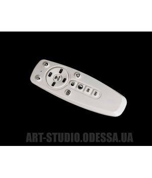 Пульт-диммер для светодиодной люстры remote dimmer
