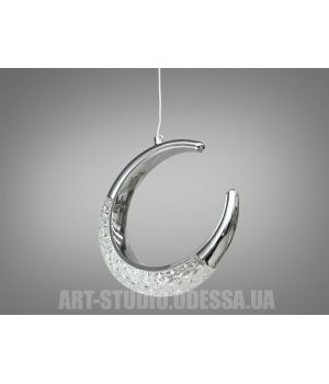 LED подвес в стиле Нордик, 4W 605/1CR 