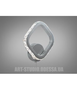 Настенный LED светильник 14W 8303/1NEW HR