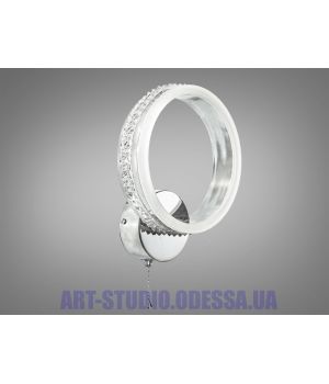 Настенный LED светильник 28W MB55041/200A HR