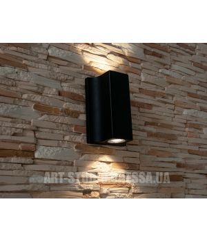 Архитектурная LED подсветка DFB-2072BK