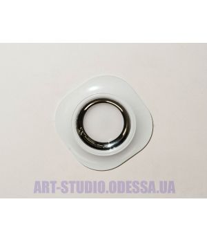 Точечный светильник 331WH