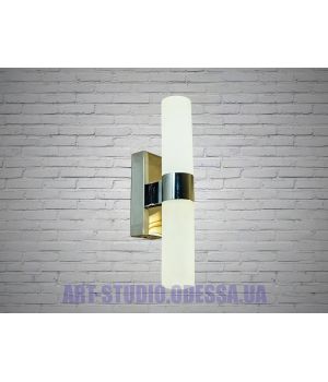 Светодиодное бра, 16W 043/HR