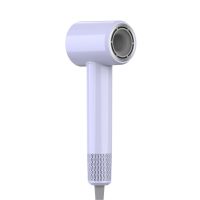 Фен HAVIT HD201 1600W Purple