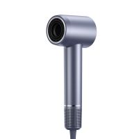 Фен HAVIT HD202 1600W Purple